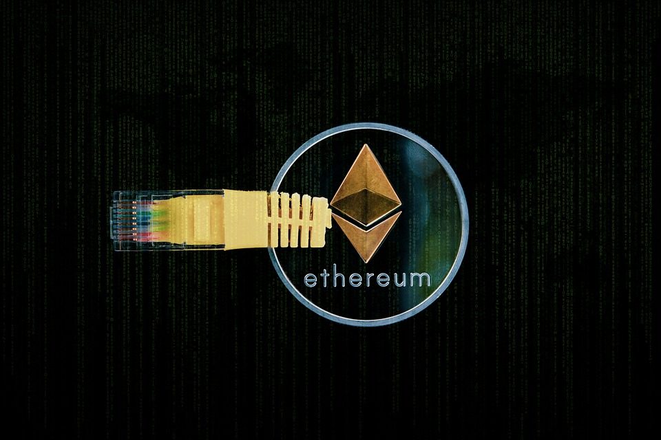 Hướng dẫn hủy hoặc thay thế giao dịch Ethereum đang chờ xử lý Hướng dẫn hủy hoặc thay thế giao dịch Ethereum đang chờ xử lý