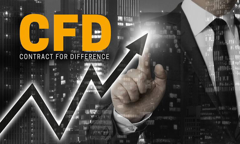 CFD là gì? Hoạt động và cách giao dịch hiệu quả