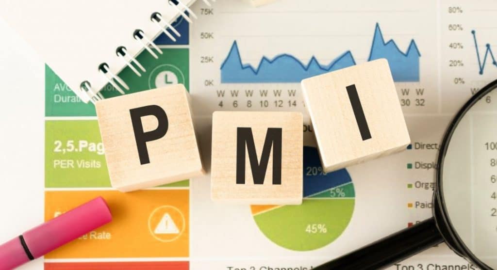Chỉ số PMI là gì? Tầm quan trọng của chỉ số PMI