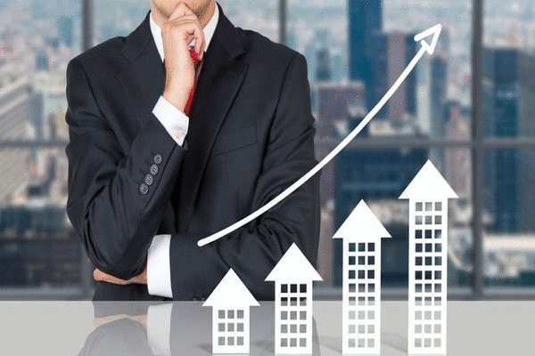 Đầu cơ là gì? Tìm hiểu sự khác biệt giữa đầu cơ và đầu tư Đầu cơ là gì? Tìm hiểu sự khác biệt giữa đầu cơ và đầu tư