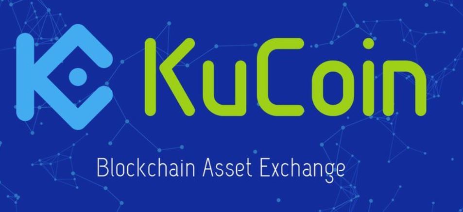 Hướng dẫn giao dịch trên sàn KuCoin hiệu quả Hướng dẫn giao dịch trên sàn KuCoin hiệu quả