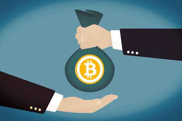 Thị trường Lending trong Crypto là gì?