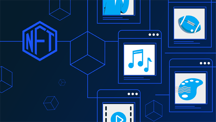 NFT Marketplace là gì? Các loại hình NFT Marketplace nhất định phải biết NFT Marketplace là gì? Các loại hình NFT Marketplace nhất định phải biết