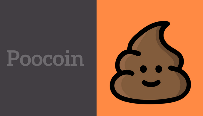 PooCoin là gì? Cách sử dụng PooCoin.App