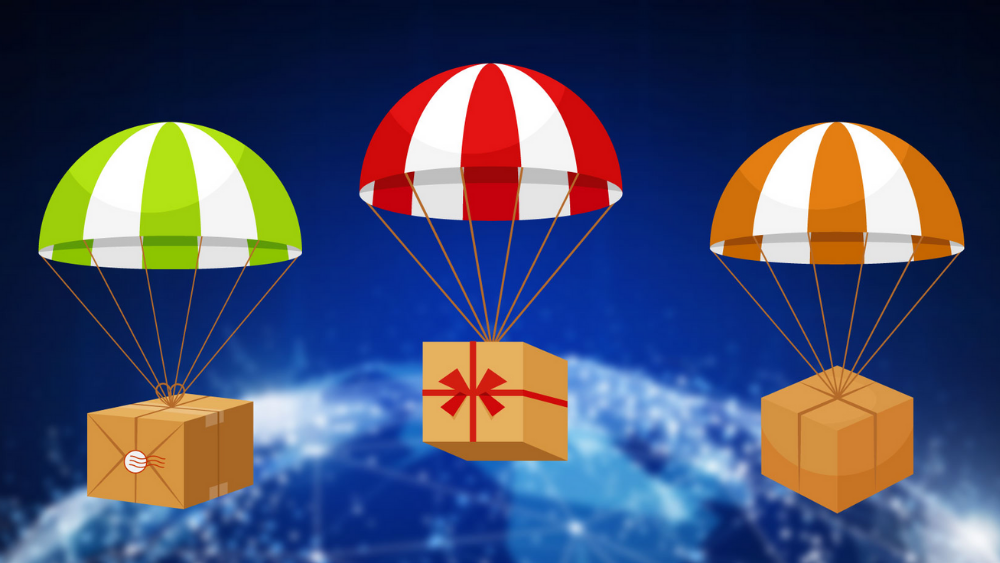 Retroactive là gì? Tìm hiểu thay đổi vị thế với vốn 0 đồng trong thị trường crypto