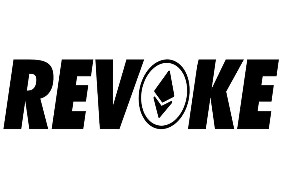 Revoke là gì? Hướng dẫn bảo mật tài sản bằng Revoke Revoke là gì? Hướng dẫn bảo mật tài sản bằng Revoke
