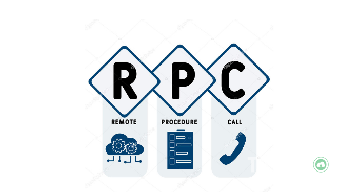 RPC Node là gì? Tầm quan trọng của RPC Node trong blockchain