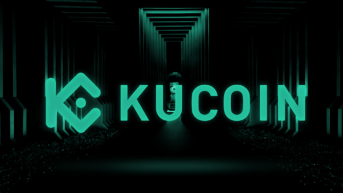 Sàn KuCoin là gì? Hướng dẫn đăng ký sàn KuCoin