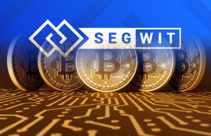SegWit là gì? Tìm hiểu cách hoạt động của Segwit trong Blockchain