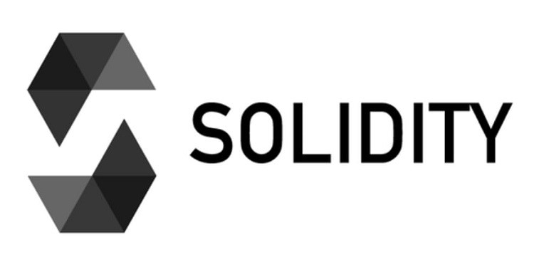 Solidity là gì? Ứng dụng của Solidity trong Blockchain