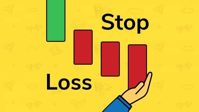Stop loss là gì? Hướng dẫn đặt stop loss hiệu quả trong giao dịch forex