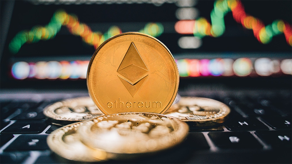 Những thách thức đối với Bitcoin và Ethereum trong năm 2022