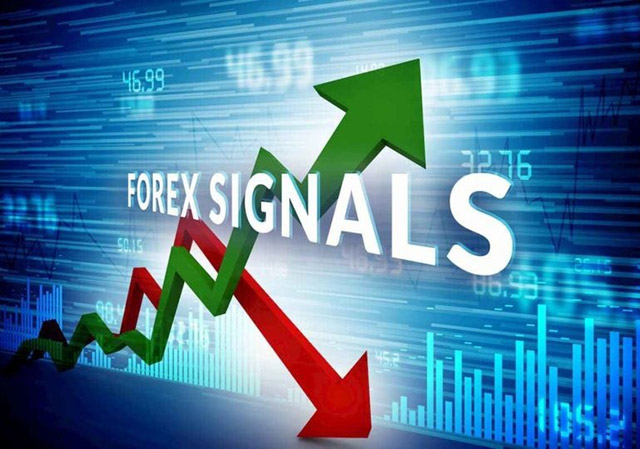 Tín hiệu forex (forex signal) là gì? Cách hoạt động của tín hiệu Forex