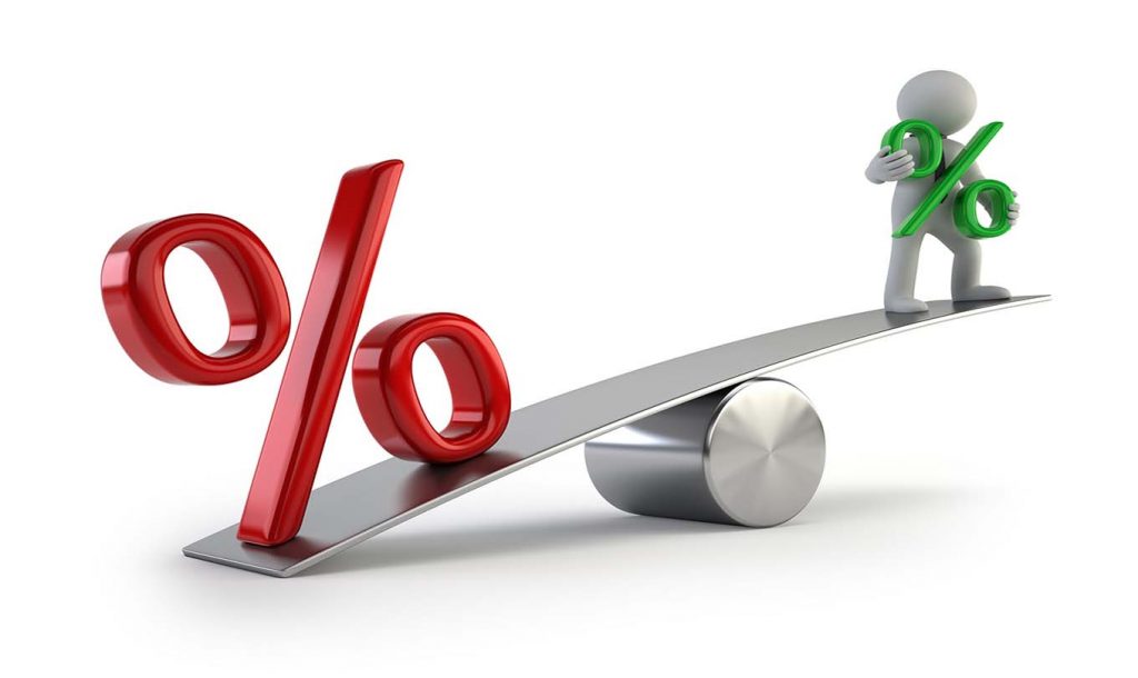 Tổng hợp những yếu tố ảnh hưởng đến tỷ giá ngoại hối trong forex