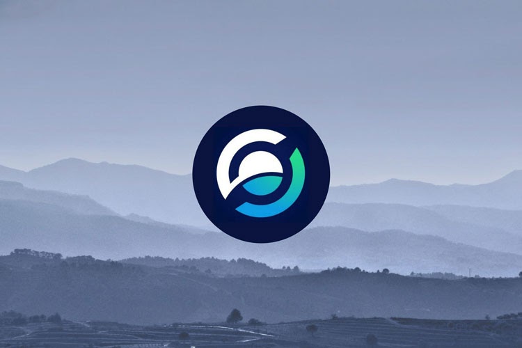 ZEN coin là gì? Những điều cần biết về mạng lưới Horizen ZEN coin là gì? Những điều cần biết về mạng lưới Horizen