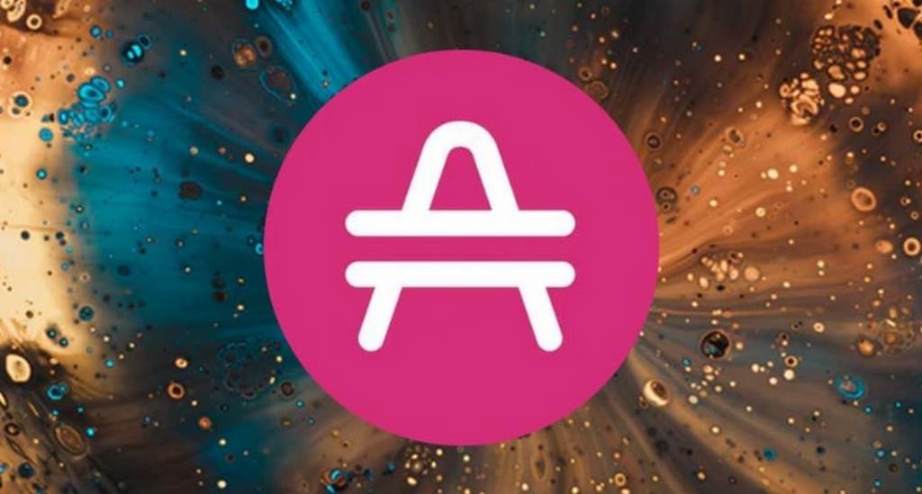 AMP coin là gì? Có nên đầu tư vào AMP coin hay không?
