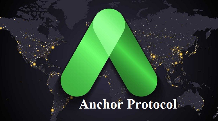 Anchor Protocol (ANC) là gì? Tìm hiểu giao thức tiết kiệm mới trên Terra Blockchain Anchor Protocol (ANC) là gì? Tìm hiểu giao thức tiết kiệm mới trên Terra Blockchain