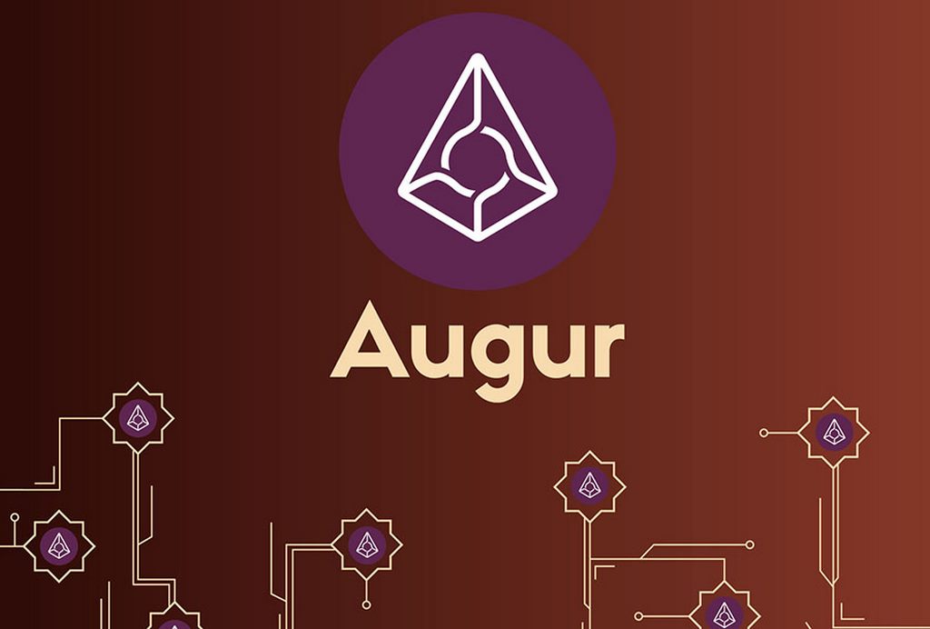 Augur là gì? Có nên đầu tư vào đồng REP không?