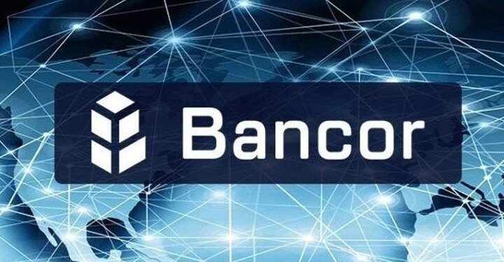 Sàn Bancor là gì? Cách mua BNT token đơn giản nhất Sàn Bancor là gì? Cách mua BNT token đơn giản nhất