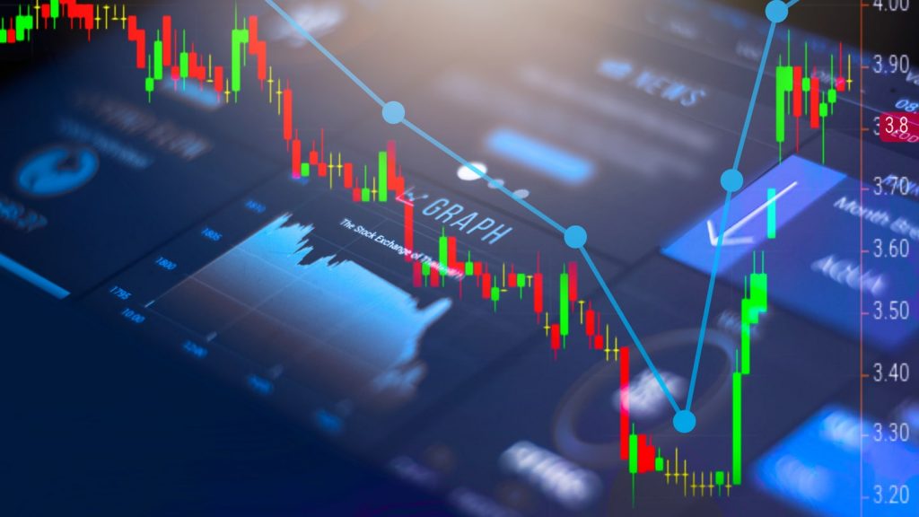 Behavior gap là gì? Cách giao dịch với behavior gap trong forex