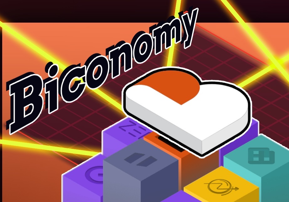 Biconomy (BICO) là gì? Có nên đầu tư vào BICO coin không?
