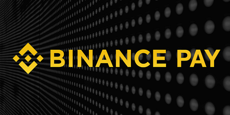 Binance Pay là gì? Hướng dẫn chuyển tiền miễn phí trên Binance Pay