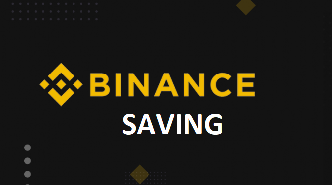 Binance Savings là gì? Những điều cần biết về Binance Savings Binance Savings là gì? Những điều cần biết về Binance Savings