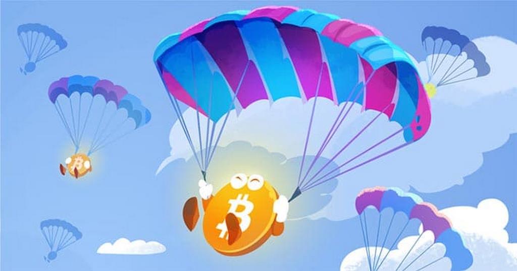 Bounty là gì? Những điều nhà đầu tư nhất định phải biết về Bounty