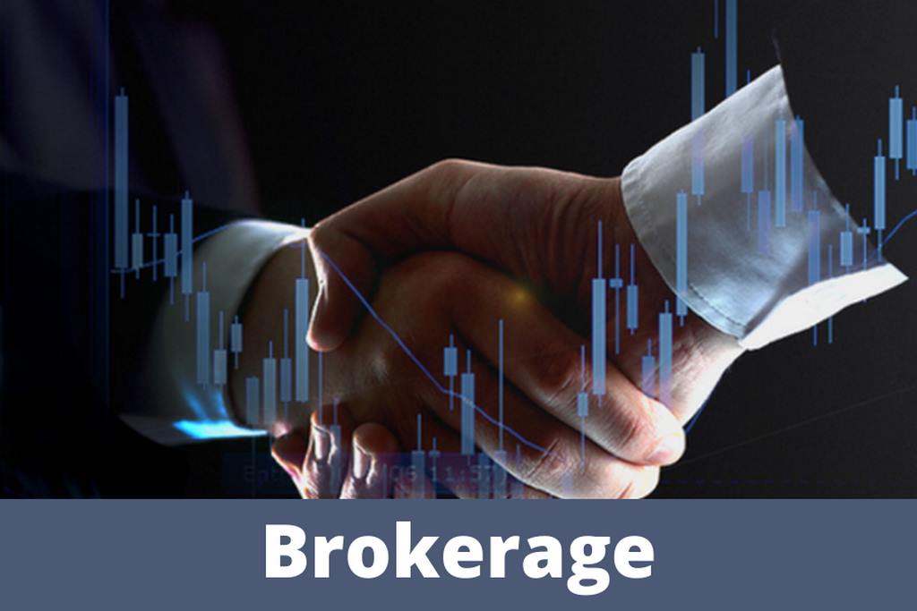 Brokerage là gì? Tất tần tật những điều cần biết về phí môi giới