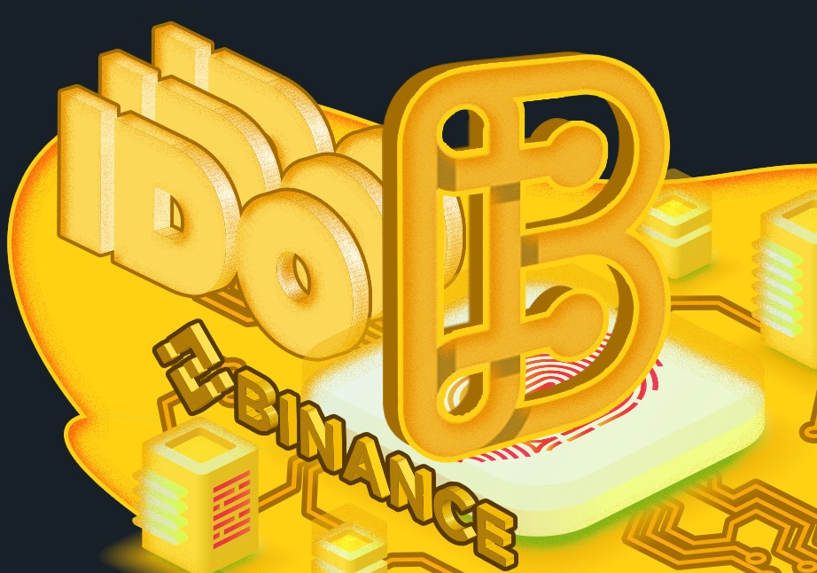 BSCPad là gì? Hướng dẫn tham gia IDO trên BSCPad BSCPad là gì? Hướng dẫn tham gia IDO trên BSCPad