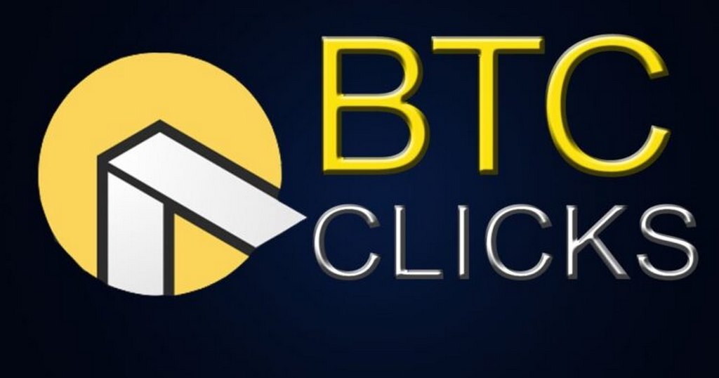 BTCclicks là gì? Kiếm tiền trên BTCclicks sao cho hiệu quả