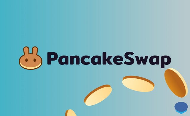 Hướng dẫn cách Farm coin trên Pancakeswap mang về lãi cao nhất Hướng dẫn cách Farm coin trên Pancakeswap mang về lãi cao nhất