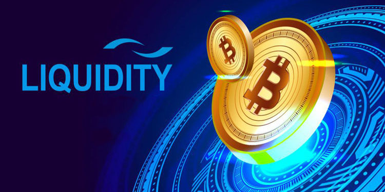 Liquidity là gì? 3 cách kiểm tra thanh khoản của tiền điện tử nhà đầu tư phải biết