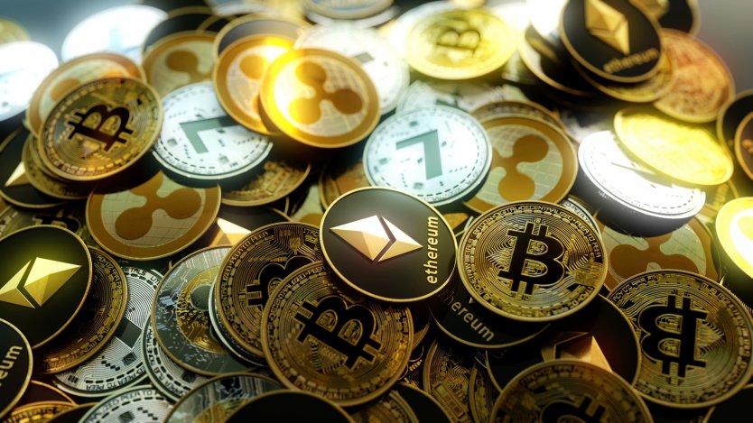 Bí quyết tìm kiếm các đồng coin có khả năng tăng trưởng 50x – 100x