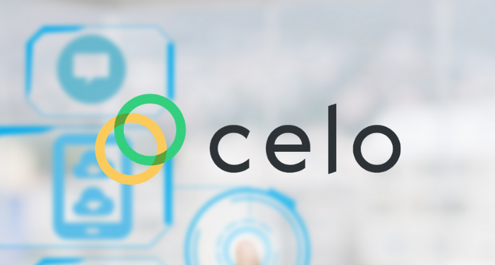 CELO là gì? Tất tần tật về dự án CELO