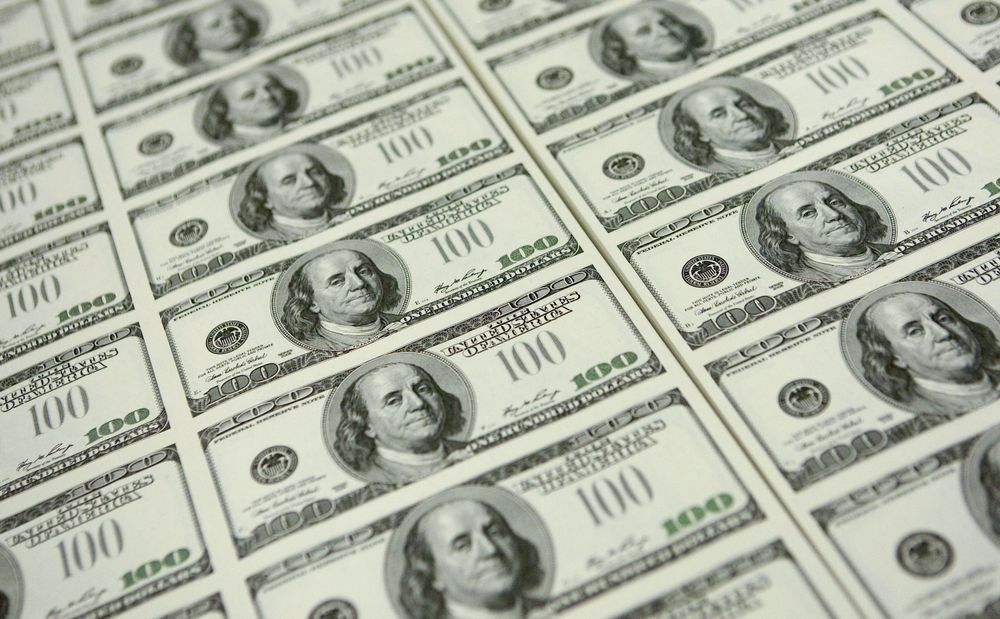 Chỉ số ISM là gì? Hướng dẫn sử dụng ISM khi giao dịch Forex hiệu quả nhất