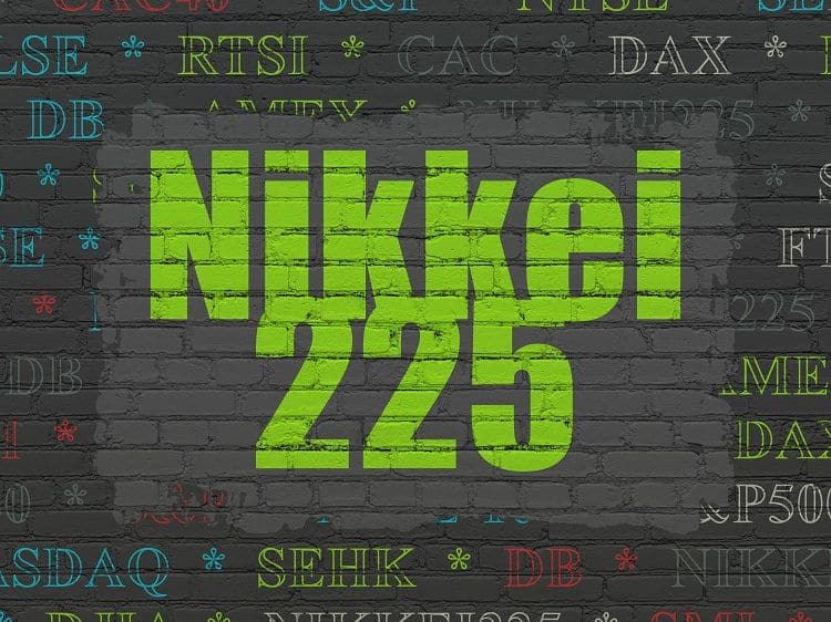 Chỉ số Nikkei 225 là gì? Hướng dẫn giao dịch chỉ số Nikkei 225