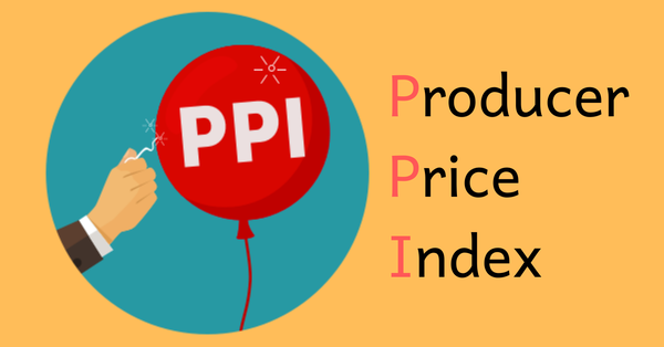 Chỉ số PPI là gì? Tại sao PPI quan trọng trong Forex. Phân biệt chỉ số PPI và CPI