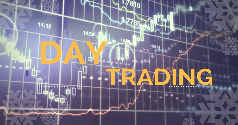7 chiến lược day trading hiệu quả mà trader nhất định phải biết
