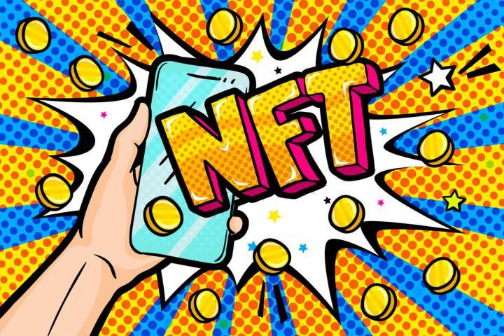 7 chiến lược giao dịch NFT mang lại hiệu quả tốt nhất