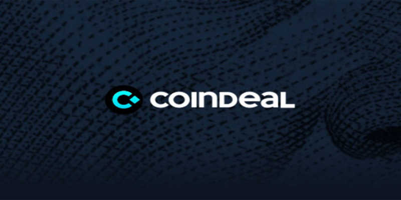 CoinDeal là gì? Các tính năng quan trọng mà CoinDeal mang lại CoinDeal là gì? Các tính năng quan trọng mà CoinDeal mang lại