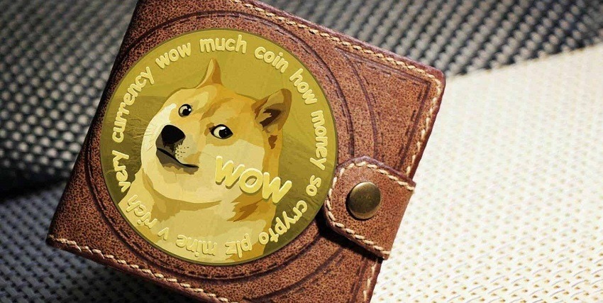 Dogecoin Wallet là gì? Hướng dẫn sử dụng ví điện tử Doge hiệu quả nhất Dogecoin Wallet là gì? Hướng dẫn sử dụng ví điện tử Doge hiệu quả nhất