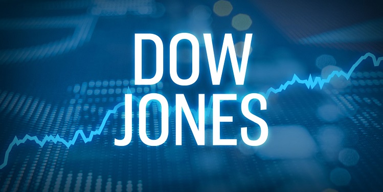 Dow Jones là gì? Tầm quan trọng của chỉ số Dow Jones