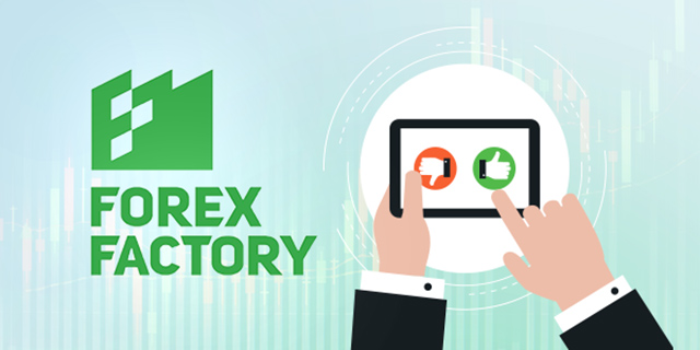 ForexFactory là gì? Hướng dẫn sử dụng công cụ Forex Factory chi tiết nhất