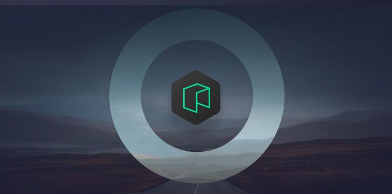 Gas coin là gì? Giao dịch gas coin ở đâu? Gas coin là gì? Giao dịch gas coin ở đâu?