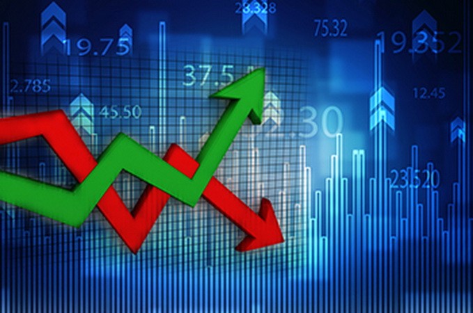 Hiệu ứng cuối tuần (Weekend Effect) là gì? Giải thích hiệu ứng cuối tuần trong chứng khoán và crypto