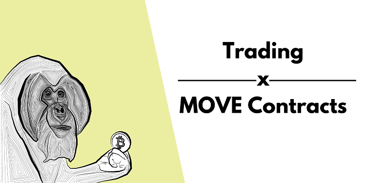 Hợp đồng MOVE trên FTX là gì? Hợp đồng MOVE trên FTX là gì?