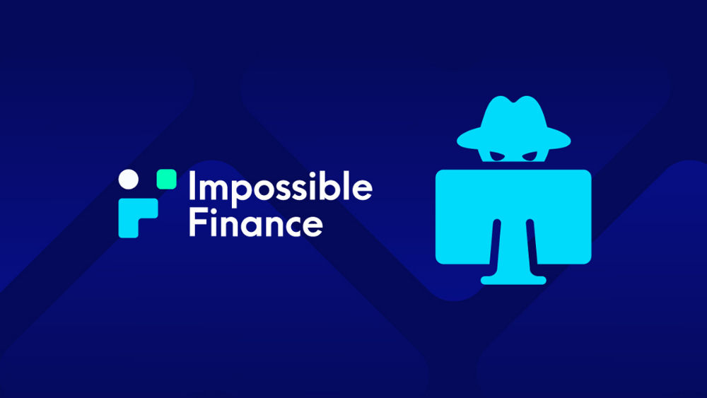 Hướng dẫn cách mua IDO trên Impossible Finance chi tiết nhất