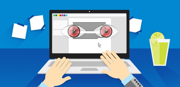 Keylogger là gì? Những điều nhà đầu tư cần phải biết để bảo vệ tài khoản trong crypto Keylogger là gì? Những điều nhà đầu tư cần phải biết để bảo vệ tài khoản trong crypto
