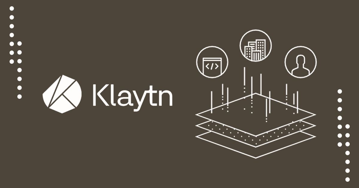 KLAY Coin là gì? Có nên đầu tư vào đồng klay không?